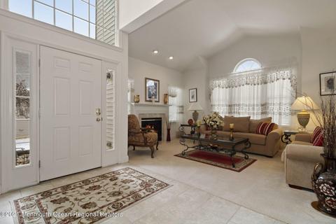 90 Brigantine Blvd, Waretown, NJ 08758 photo 4