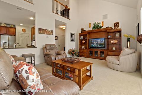 90 Brigantine Blvd, Waretown, NJ 08758 photo 13