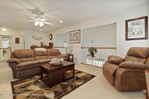 90 Brigantine Blvd, Waretown, NJ 08758 photo 23