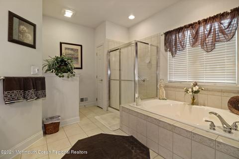90 Brigantine Blvd, Waretown, NJ 08758 photo 21