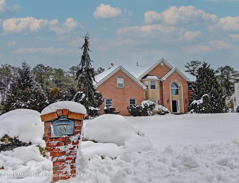 9 Cedarview Ave, Jackson, NJ 08527 photo 29