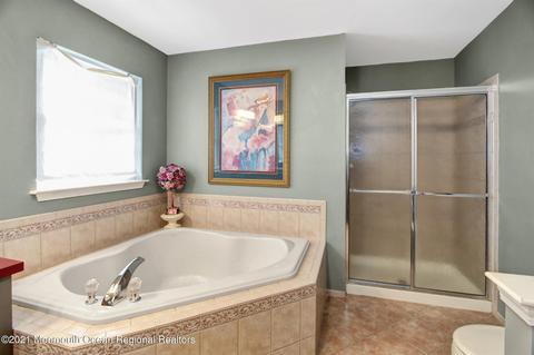 9 Cedarview Ave, Jackson, NJ 08527 photo 23