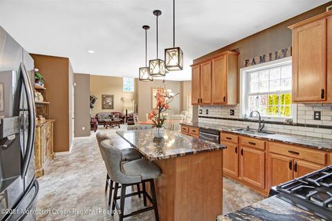 9 Cedarview Ave, Jackson, NJ 08527 photo 13