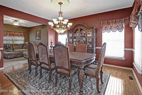 9 Cedarview Ave, Jackson, NJ 08527 photo 6