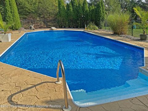 9 Cedarview Ave, Jackson, NJ 08527 photo 3