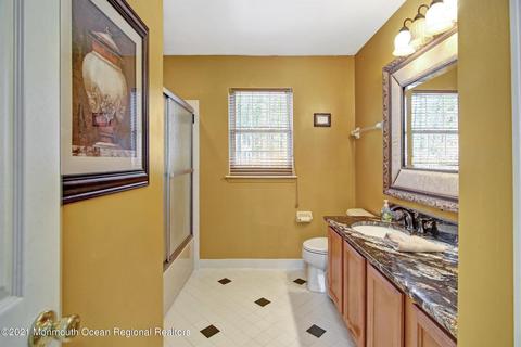 9 Cedarview Ave, Jackson, NJ 08527 photo 25