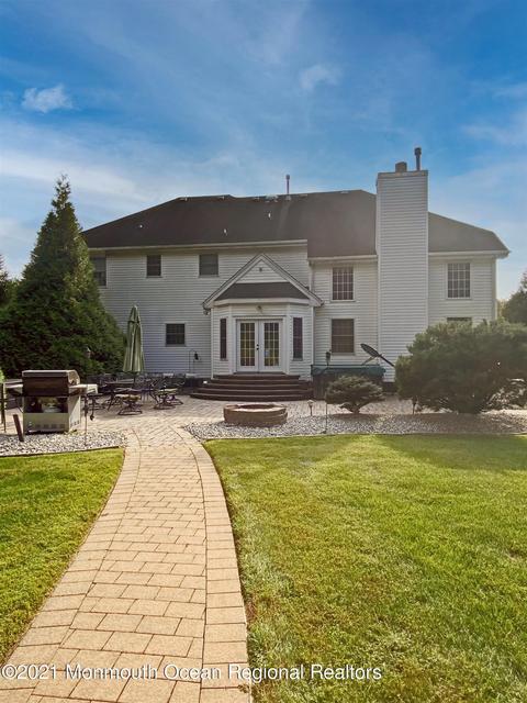 9 Cedarview Ave, Jackson, NJ 08527 photo 2