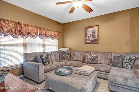 9 Cedarview Ave, Jackson, NJ 08527 photo 8