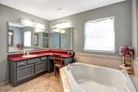 9 Cedarview Ave, Jackson, NJ 08527 photo 22