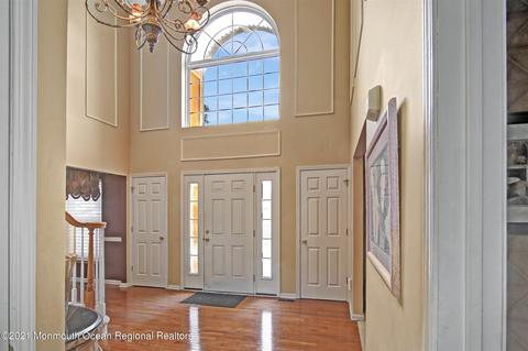 9 Cedarview Ave, Jackson, NJ 08527 photo 4