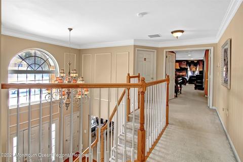9 Cedarview Ave, Jackson, NJ 08527 photo 18