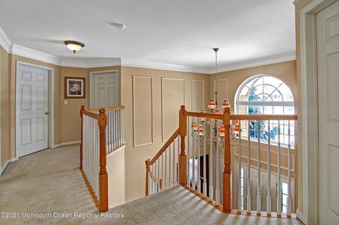 9 Cedarview Ave, Jackson, NJ 08527 photo 19
