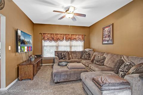 9 Cedarview Ave, Jackson, NJ 08527 photo 7
