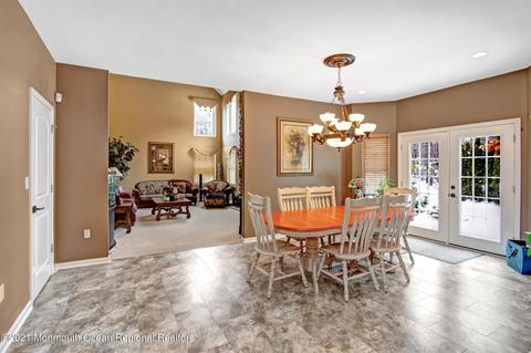 9 Cedarview Ave, Jackson, NJ 08527 photo 12