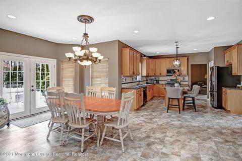 9 Cedarview Ave, Jackson, NJ 08527 photo 11