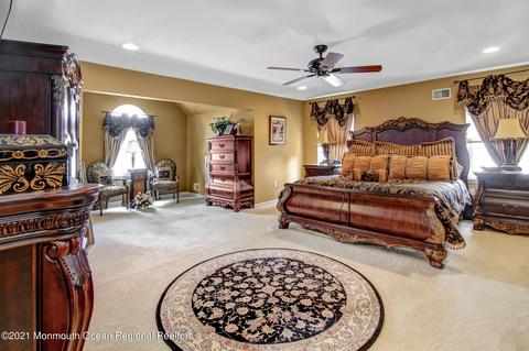 9 Cedarview Ave, Jackson, NJ 08527 photo 20
