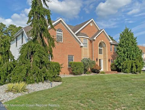 9 Cedarview Ave, Jackson, NJ 08527 photo 30