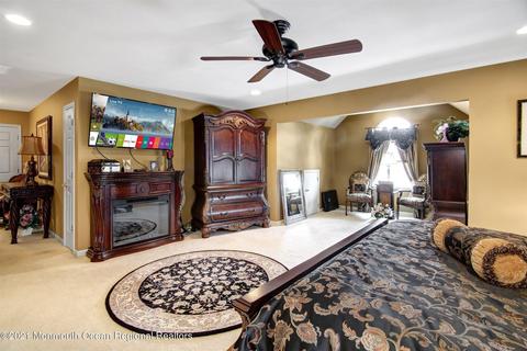 9 Cedarview Ave, Jackson, NJ 08527 photo 21