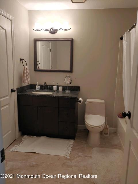 72 Azalea Cir, Jackson, NJ 08527 photo 15
