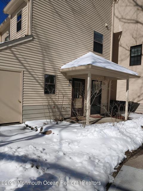 72 Azalea Cir, Jackson, NJ 08527 photo 17