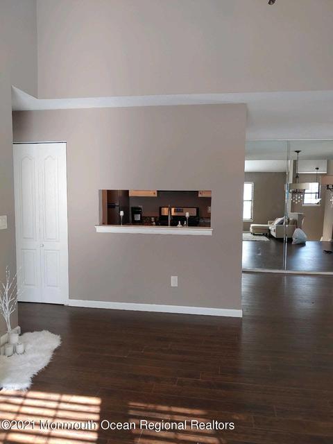 72 Azalea Cir, Jackson, NJ 08527 photo 12
