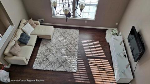 72 Azalea Cir, Jackson, NJ 08527 photo 7
