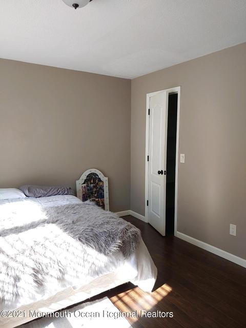 72 Azalea Cir, Jackson, NJ 08527 photo 14