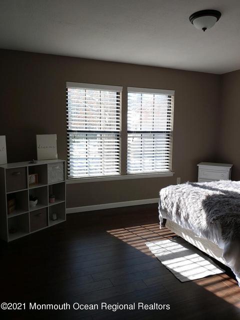 72 Azalea Cir, Jackson, NJ 08527 photo 13