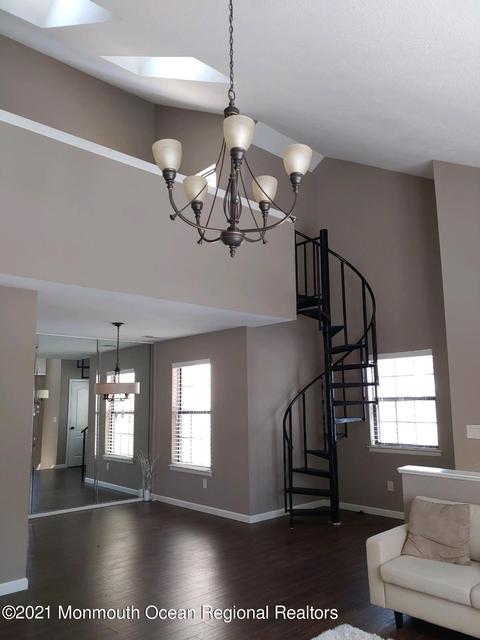 72 Azalea Cir, Jackson, NJ 08527 photo 3
