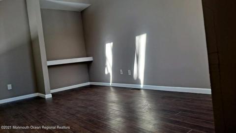 72 Azalea Cir, Jackson, NJ 08527 photo 6