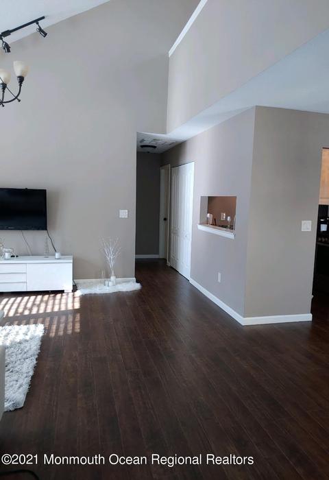 72 Azalea Cir, Jackson, NJ 08527 photo 11