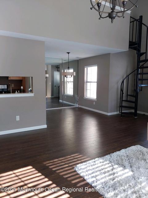 72 Azalea Cir, Jackson, NJ 08527 photo 4