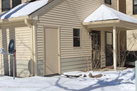 72 Azalea Cir, Jackson, NJ 08527 photo 1