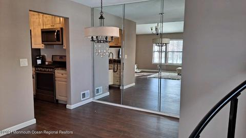 72 Azalea Cir, Jackson, NJ 08527 photo 5