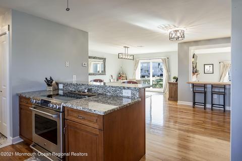 843 Wave Dr, Forked River, NJ 08731 photo 13