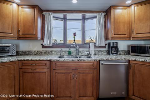 843 Wave Dr, Forked River, NJ 08731 photo 17