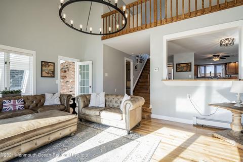 843 Wave Dr, Forked River, NJ 08731 photo 25