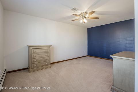 843 Wave Dr, Forked River, NJ 08731 photo 31