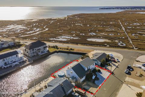 843 Wave Dr, Forked River, NJ 08731 photo 4