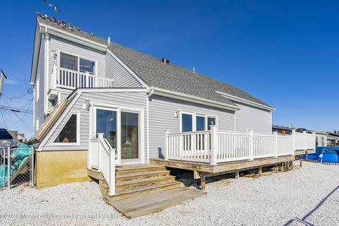 843 Wave Dr, Forked River, NJ 08731 photo 56