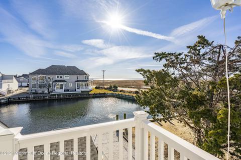 843 Wave Dr, Forked River, NJ 08731 photo 36