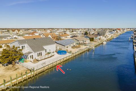 843 Wave Dr, Forked River, NJ 08731 photo 55