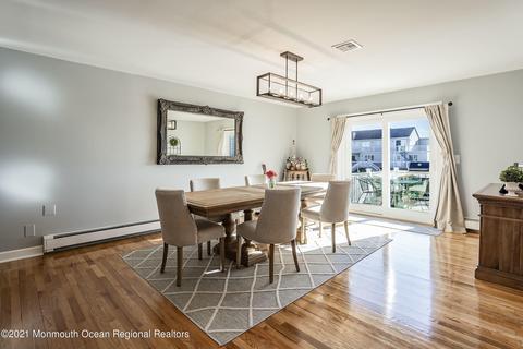 843 Wave Dr, Forked River, NJ 08731 photo 11