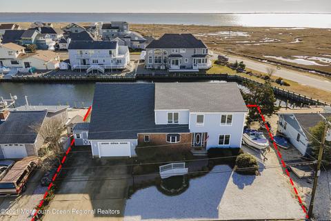 843 Wave Dr, Forked River, NJ 08731 photo 2