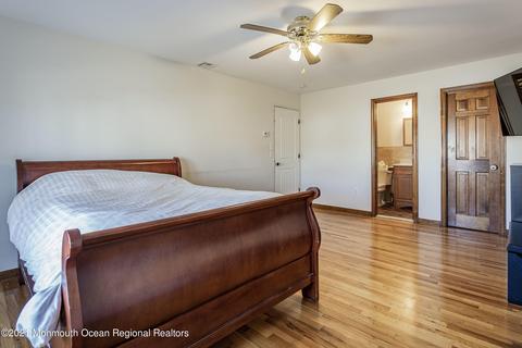 843 Wave Dr, Forked River, NJ 08731 photo 29