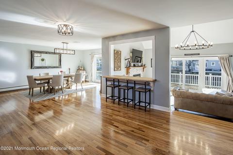 843 Wave Dr, Forked River, NJ 08731 photo 8