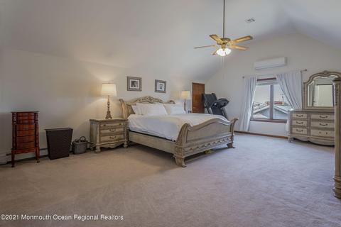 843 Wave Dr, Forked River, NJ 08731 photo 43