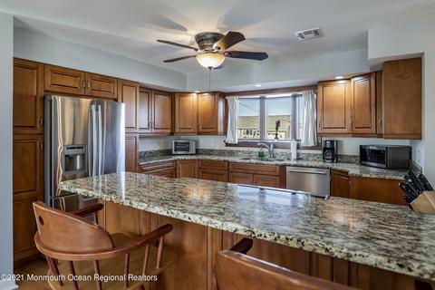 843 Wave Dr, Forked River, NJ 08731 photo 15