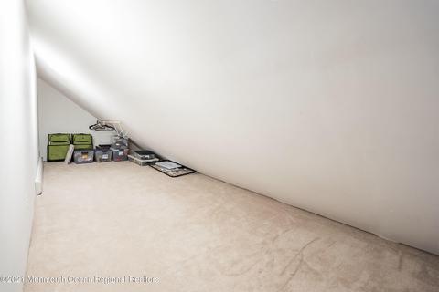 843 Wave Dr, Forked River, NJ 08731 photo 46