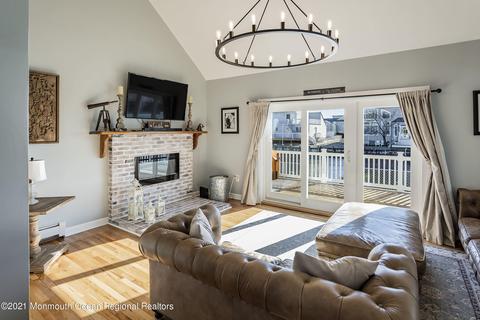 843 Wave Dr, Forked River, NJ 08731 photo 22